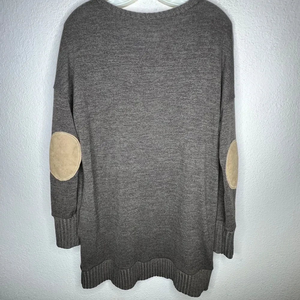 MTS Sweater - Picture 3 of 8